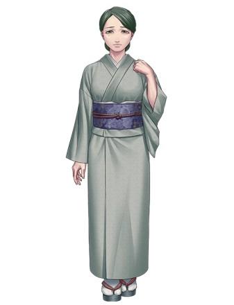 角色图鉴介绍配图7