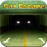 车内逃脱1-5完整版