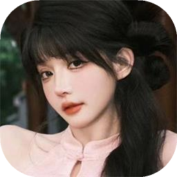 开局五个亿安卓版