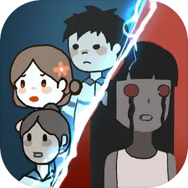 躺平发育微信小游戏