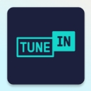 TuneIn Radio最新安卓版
