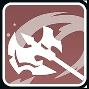 铁血统帅庞培攻略配图4