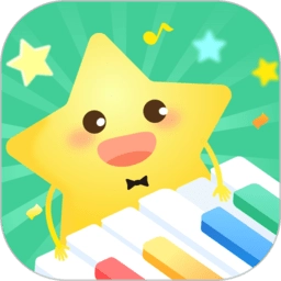 小星星ai工具