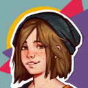 青春叙曲最新版