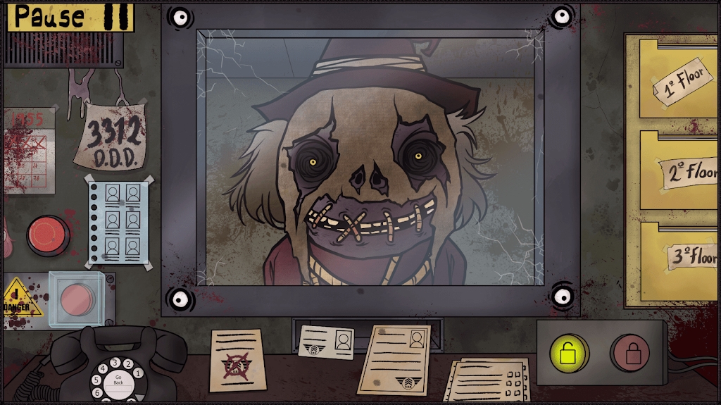 那不是我的邻居鲤鱼ACE同款