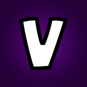 coc部落冲突助手