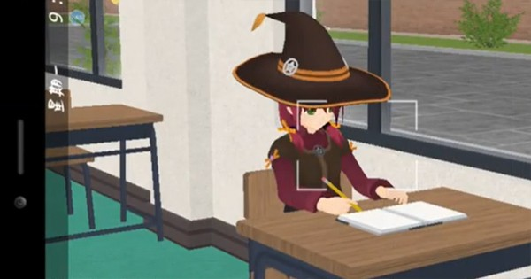 少女都市3d游戏