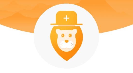 润德教育执业药师app安卓版 润德教育执业药师app安卓版