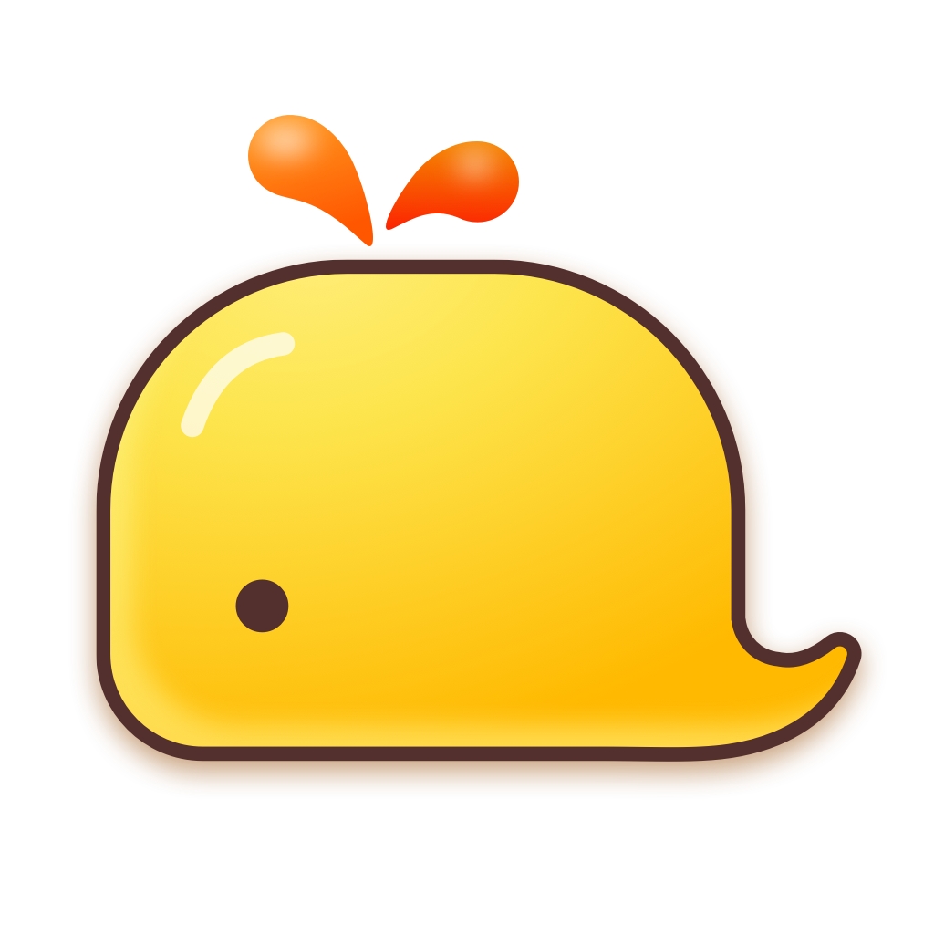 微博超话官方最新版