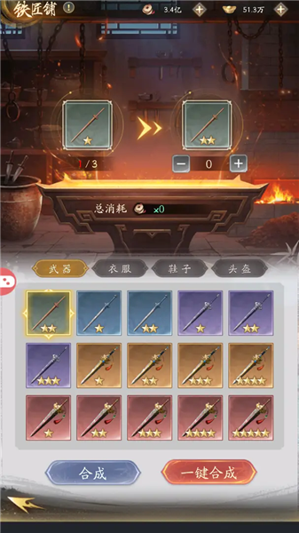 资源介绍及获取方式配图2