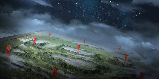 率土之滨应用宝版