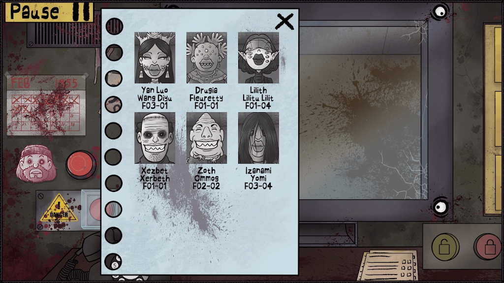 那不是我的邻居鲤鱼ACE同款