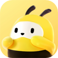 蜂享家官方版