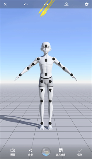 魔法人形师官方版