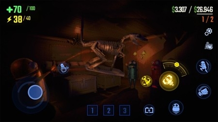 Repo Store安卓最新版