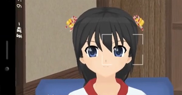 少女都市3d游戏