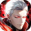 女神联盟2手游0.05折版