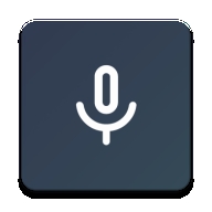 MicYou电脑麦克风安卓版