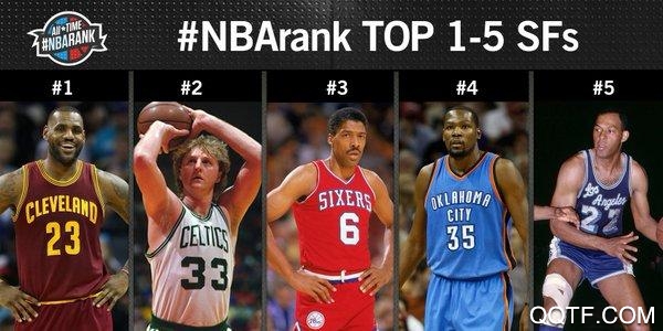 企鹅体育nba直播app免费版