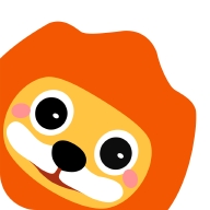 阿卡索官方最新版