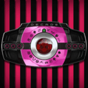 帝骑模拟器1.25虫虫助手