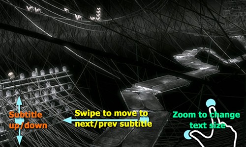 mx播放器无广告专业版