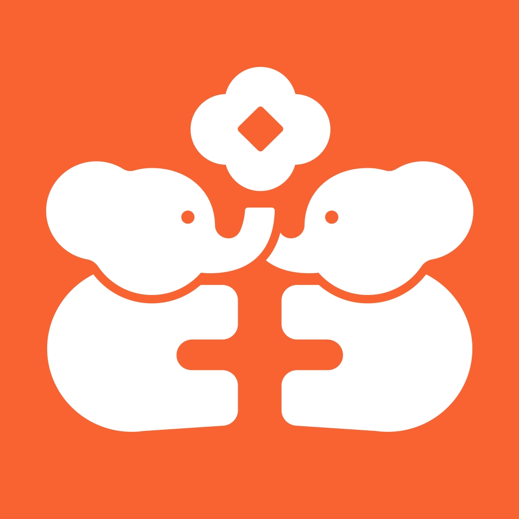 民生宝官方最新版