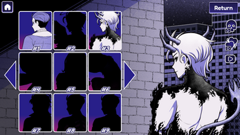 异常咖啡机2.3汉化版