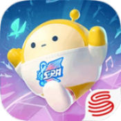 蛋仔派对先锋服