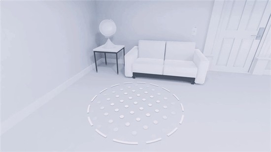 谷歌arcore共享库最新版