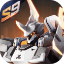 机动都市阿尔法2026