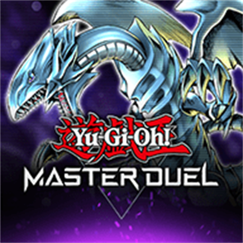 master duel手机版