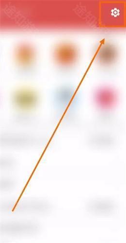 中华万年历老黄历