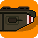 1917战壕战官方正版