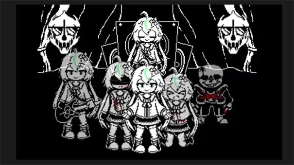 白菜遭遇战手机移植版