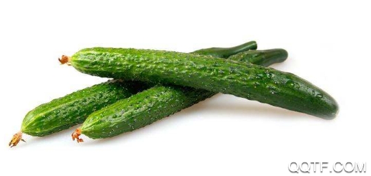 七鲜生鲜超市app安卓版 七鲜生鲜超市app安卓版