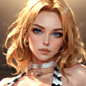 Whisper AI聊天软件