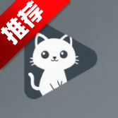 GitHub Store官方版app