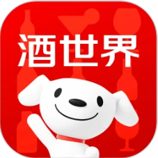 京东酒世界