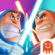 走开外星人手游正版