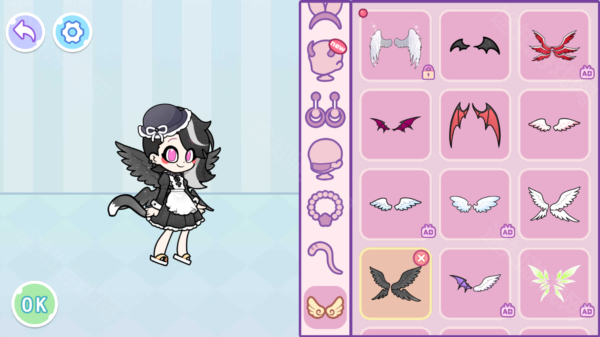 安吉拉世界奇幻之旅无广告