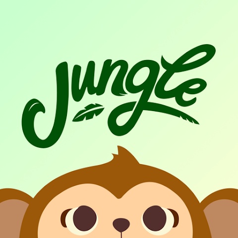 JungleAI