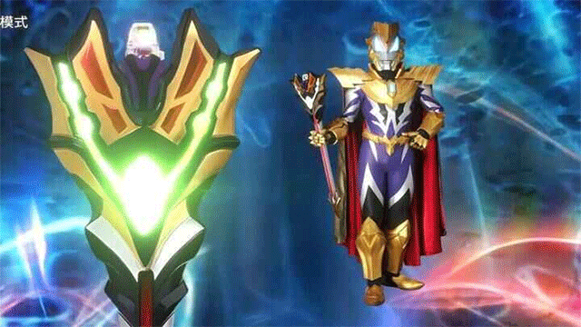 捷德升华器模拟器手机版