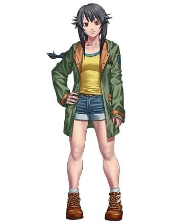 角色图鉴介绍配图2