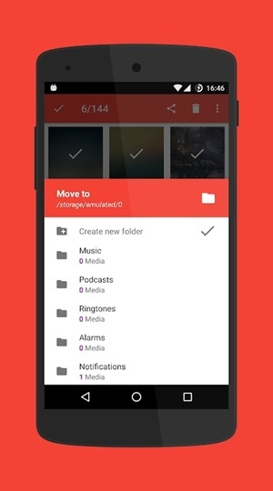 leafpic官方最新版