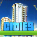 城市天际线官方版