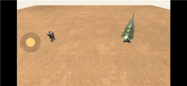 战争机器人时代内置菜单最新版本