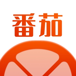 番茄阅读官方正版