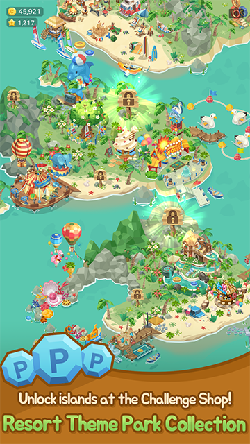 纸牌农庄2026最新版