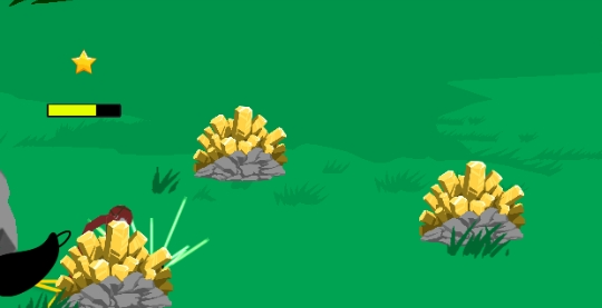 火柴人战争遗产斯巴达版内置菜单版手游 火柴人战争遗产斯巴达版内置菜单版手游